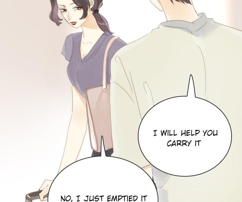 Men's Wear Store and "Her Royal Highness" - Episode 175 — page 16