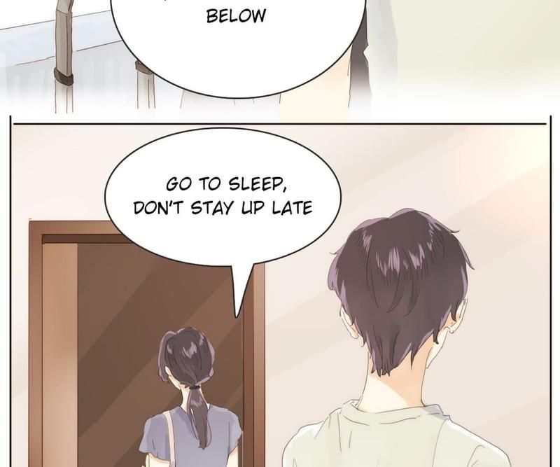 Men's Wear Store and "Her Royal Highness" - Episode 175 — page 17