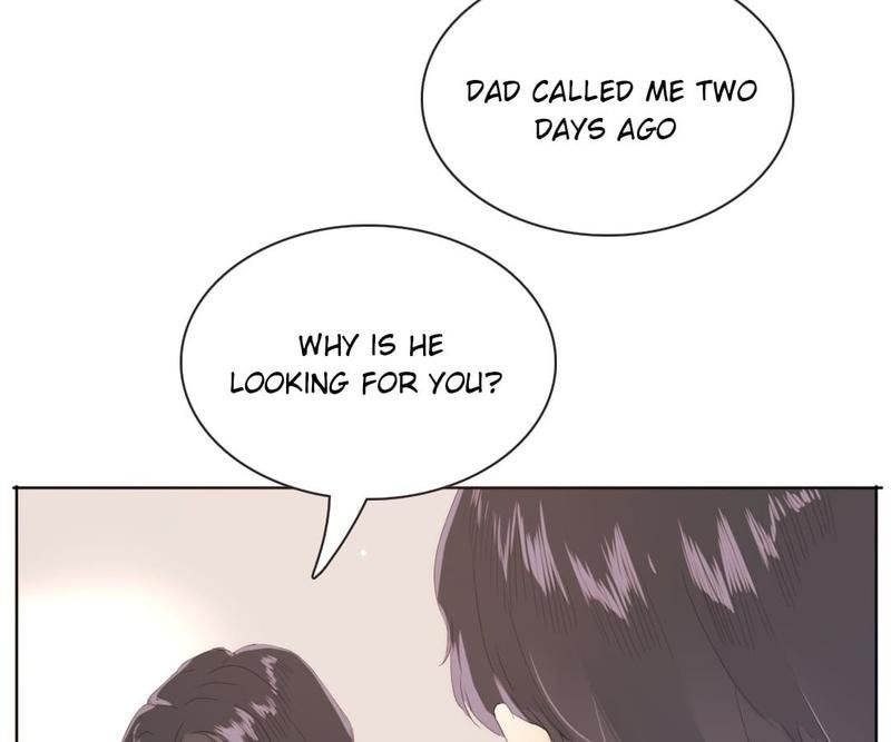 Men's Wear Store and "Her Royal Highness" - Episode 175 — page 19
