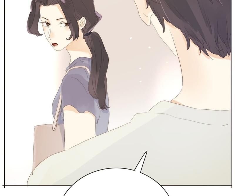 Men's Wear Store and "Her Royal Highness" - Episode 175 — page 20