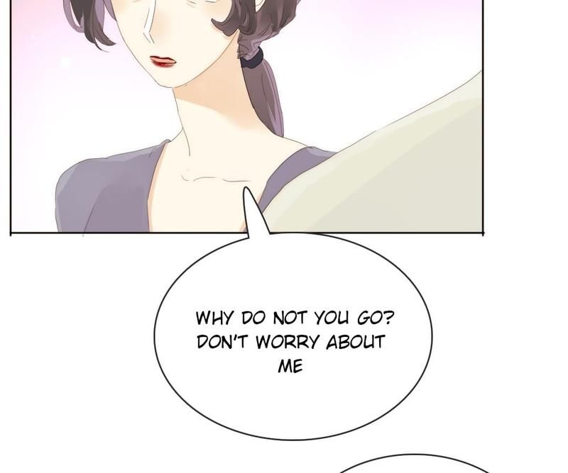 Men's Wear Store and "Her Royal Highness" - Episode 175 — page 22
