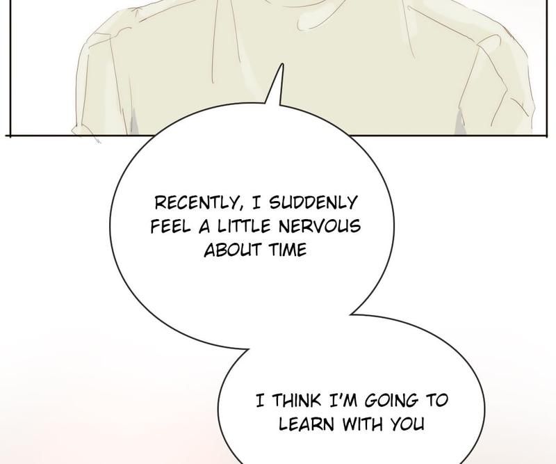 Men's Wear Store and "Her Royal Highness" - Episode 175 — page 24