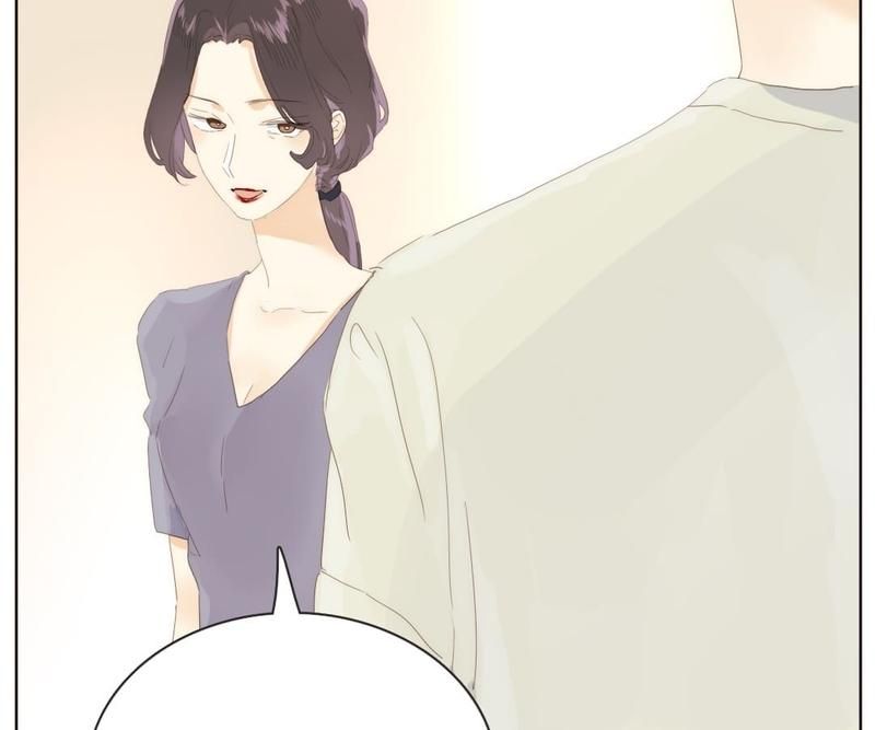 Men's Wear Store and "Her Royal Highness" - Episode 175 — page 27