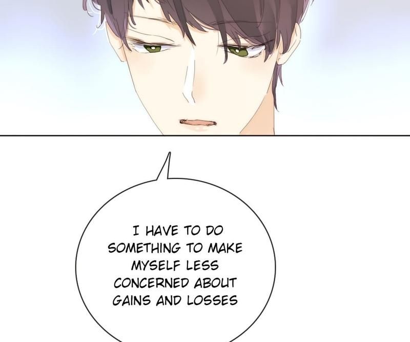 Men's Wear Store and "Her Royal Highness" - Episode 175 — page 29