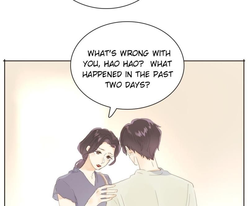 Men's Wear Store and "Her Royal Highness" - Episode 175 — page 30