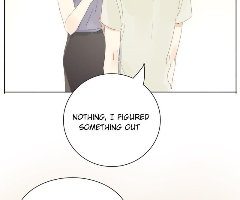 Men's Wear Store and "Her Royal Highness" - Episode 175 — page 31