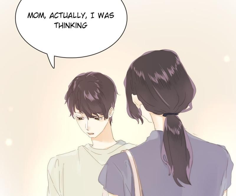 Men's Wear Store and "Her Royal Highness" - Episode 175 — page 32