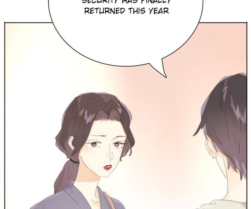 Men's Wear Store and "Her Royal Highness" - Episode 175 — page 38