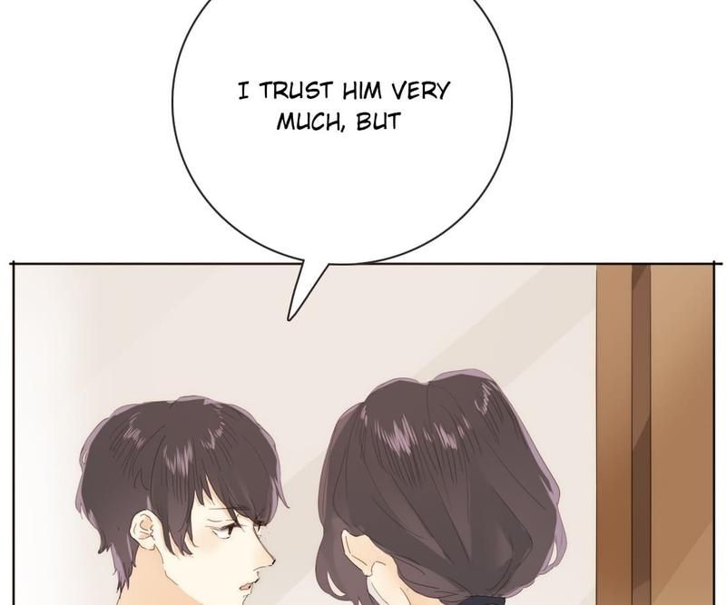 Men's Wear Store and "Her Royal Highness" - Episode 175 — page 40