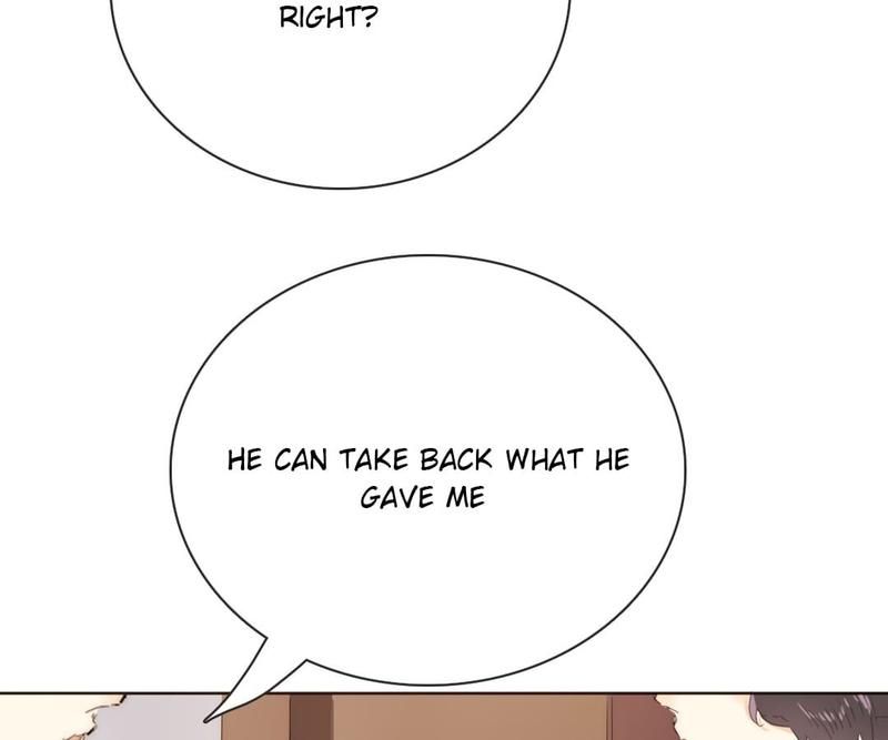 Men's Wear Store and "Her Royal Highness" - Episode 175 — page 42
