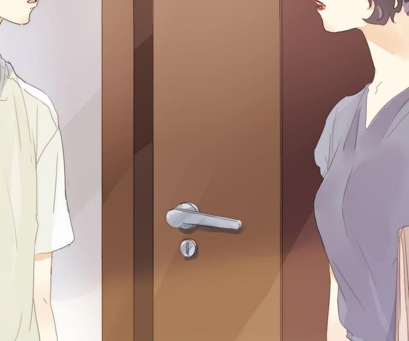 Men's Wear Store and "Her Royal Highness" - Episode 175 — page 43