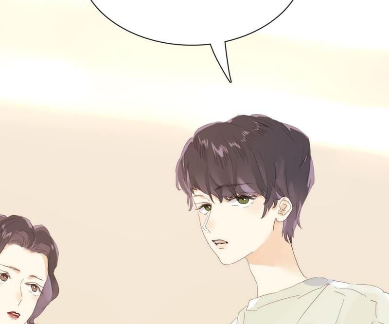 Men's Wear Store and "Her Royal Highness" - Episode 175 — page 46