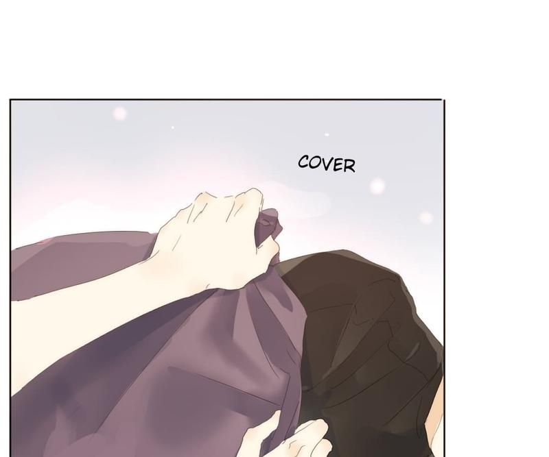 Men's Wear Store and "Her Royal Highness" - Episode 175 — page 6