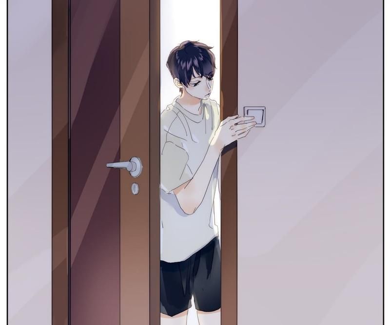 Men's Wear Store and "Her Royal Highness" - Episode 175 — page 9