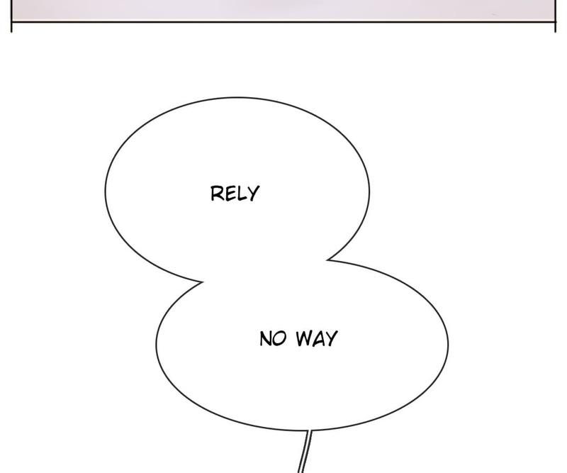 Men's Wear Store and "Her Royal Highness" - Episode 176 — page 10