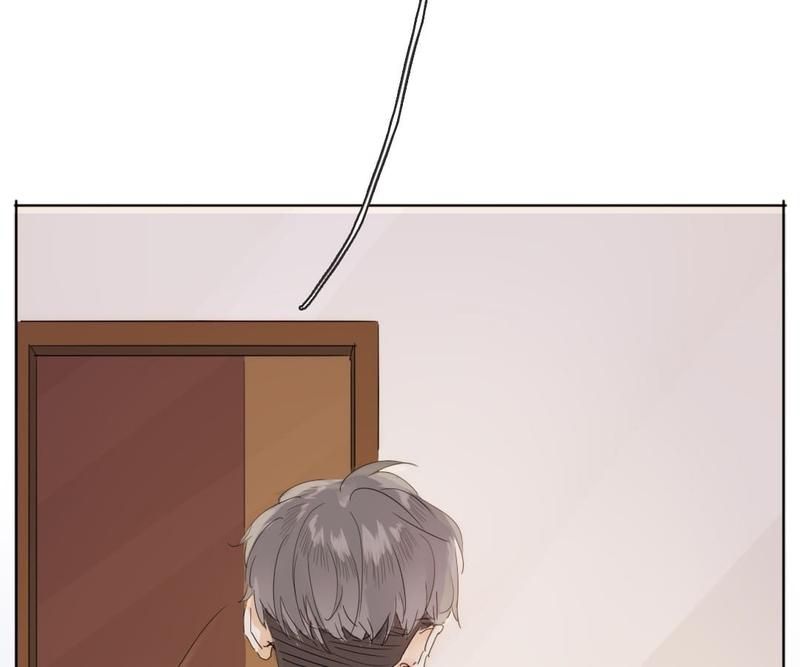 Men's Wear Store and "Her Royal Highness" - Episode 176 — page 11