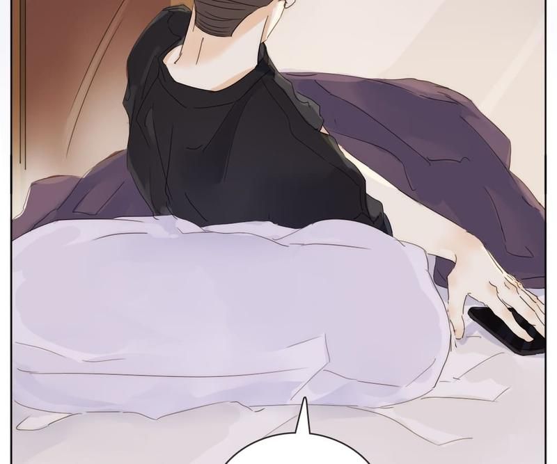 Men's Wear Store and "Her Royal Highness" - Episode 176 — page 12