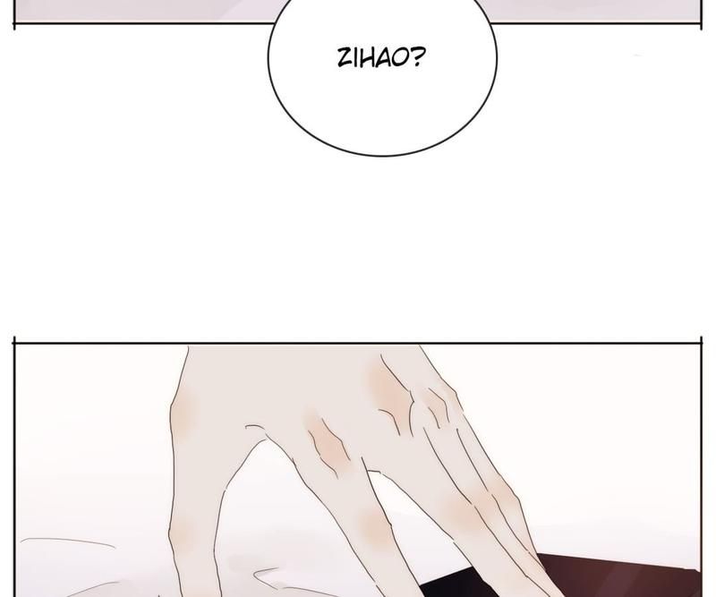 Men's Wear Store and "Her Royal Highness" - Episode 176 — page 13