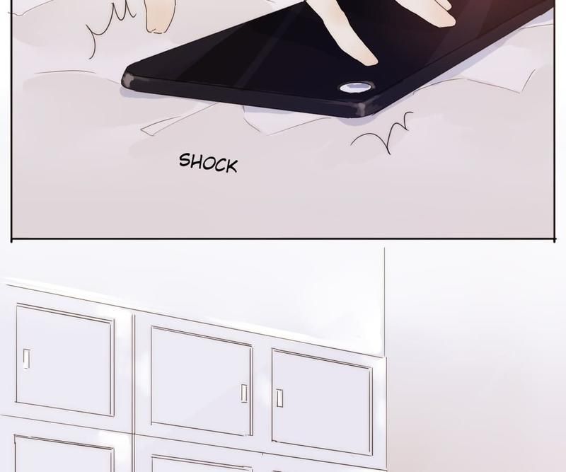 Men's Wear Store and "Her Royal Highness" - Episode 176 — page 14