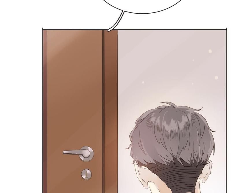 Men's Wear Store and "Her Royal Highness" - Episode 176 — page 18