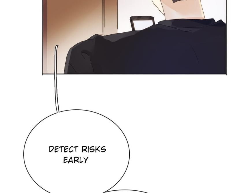 Men's Wear Store and "Her Royal Highness" - Episode 176 — page 19