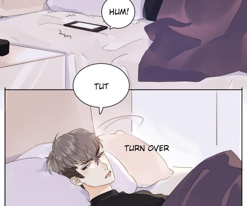 Men's Wear Store and "Her Royal Highness" - Episode 176 — page 2
