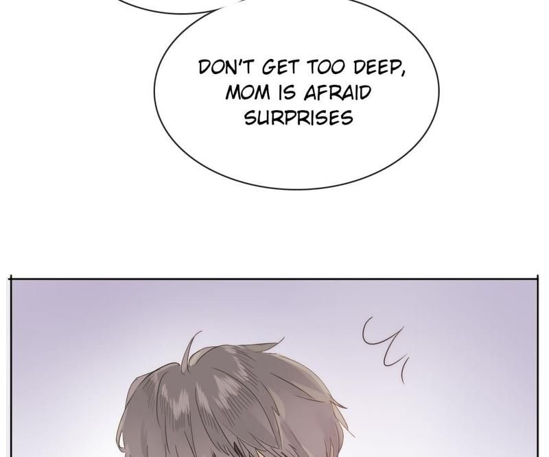 Men's Wear Store and "Her Royal Highness" - Episode 176 — page 20
