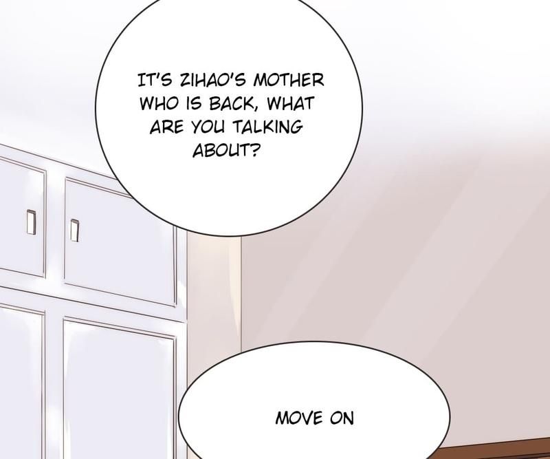 Men's Wear Store and "Her Royal Highness" - Episode 176 — page 22