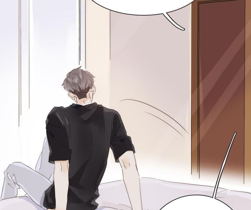 Men's Wear Store and "Her Royal Highness" - Episode 176 — page 23