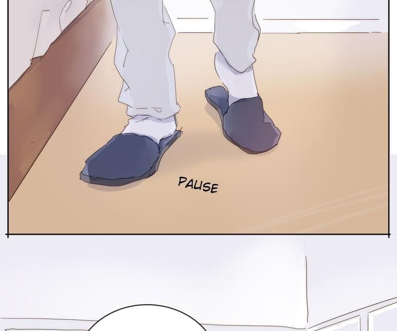 Men's Wear Store and "Her Royal Highness" - Episode 176 — page 25