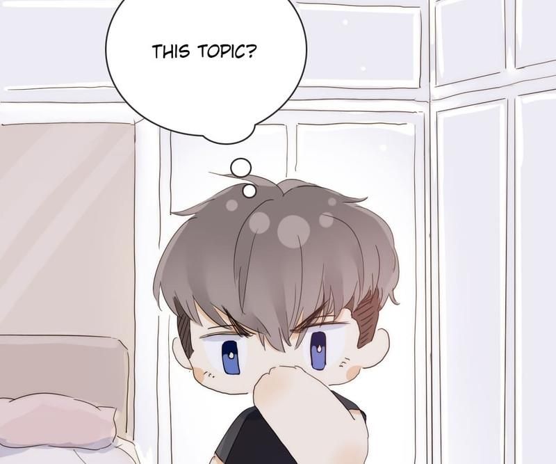 Men's Wear Store and "Her Royal Highness" - Episode 176 — page 26