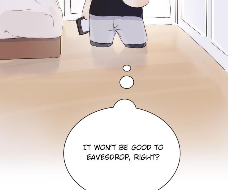 Men's Wear Store and "Her Royal Highness" - Episode 176 — page 27