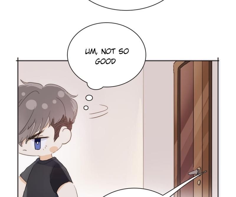 Men's Wear Store and "Her Royal Highness" - Episode 176 — page 28