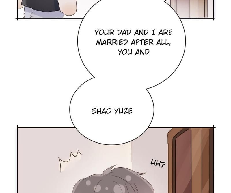 Men's Wear Store and "Her Royal Highness" - Episode 176 — page 29