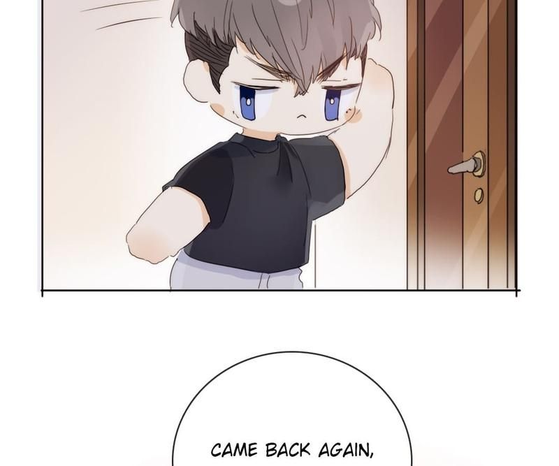 Men's Wear Store and "Her Royal Highness" - Episode 176 — page 30
