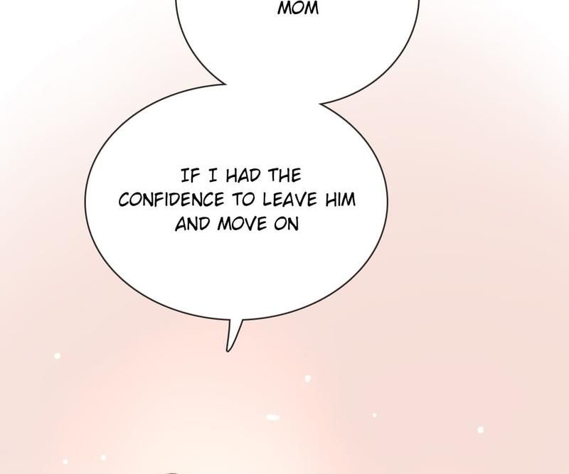 Men's Wear Store and "Her Royal Highness" - Episode 176 — page 31