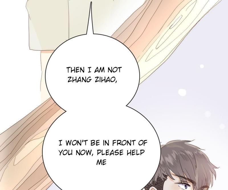 Men's Wear Store and "Her Royal Highness" - Episode 176 — page 33