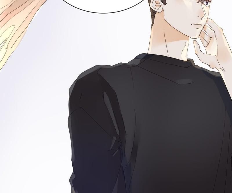 Men's Wear Store and "Her Royal Highness" - Episode 176 — page 34