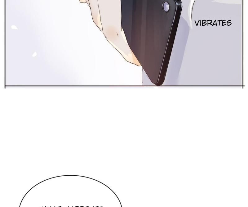 Men's Wear Store and "Her Royal Highness" - Episode 176 — page 36