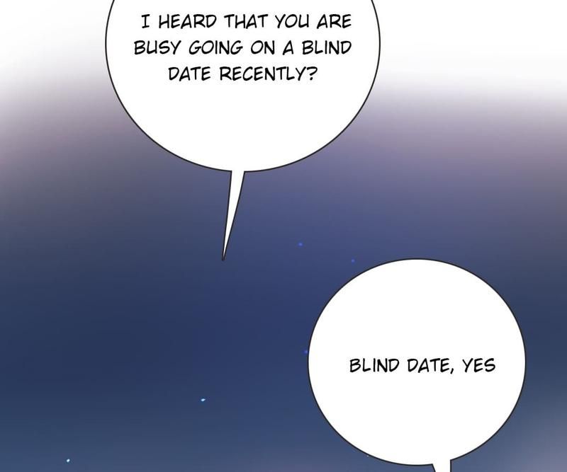 Men's Wear Store and "Her Royal Highness" - Episode 176 — page 42