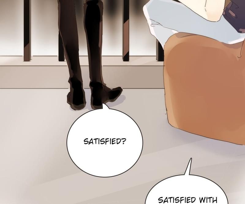 Men's Wear Store and "Her Royal Highness" - Episode 176 — page 44