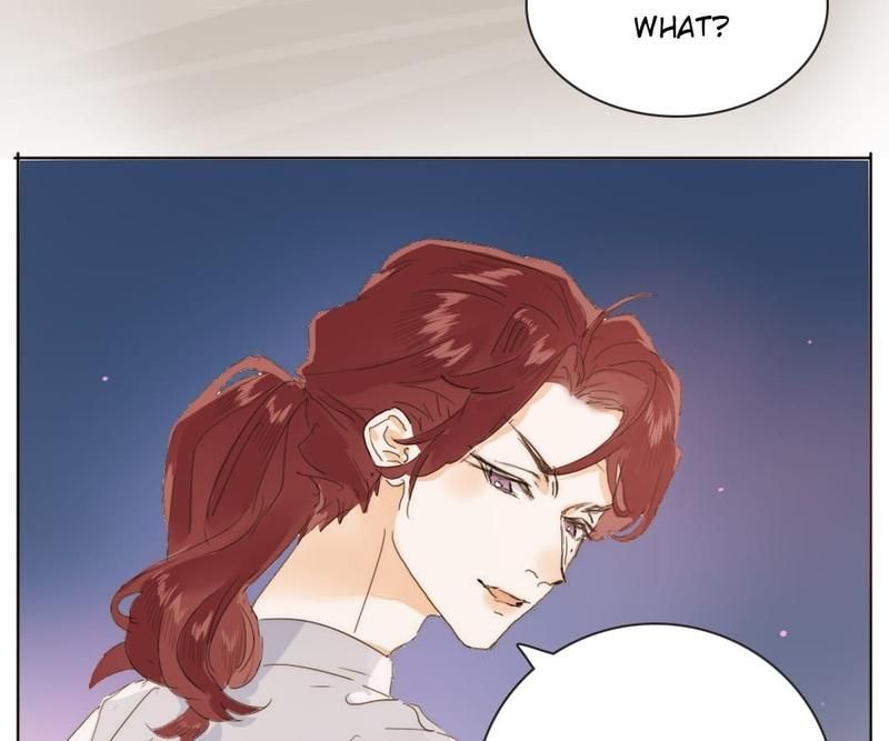 Men's Wear Store and "Her Royal Highness" - Episode 176 — page 45