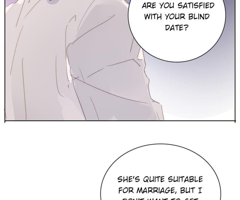 Men's Wear Store and "Her Royal Highness" - Episode 176 — page 46