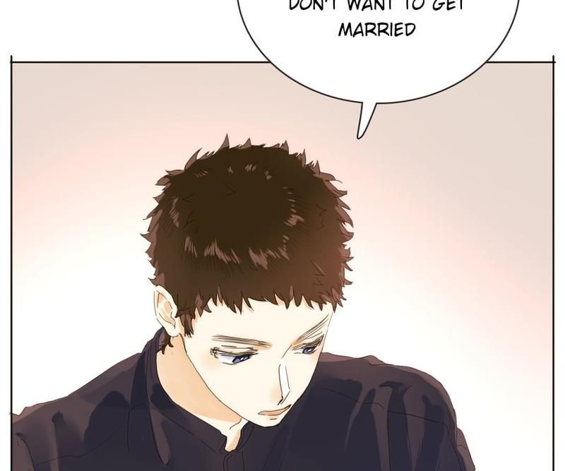 Men's Wear Store and "Her Royal Highness" - Episode 176 — page 47