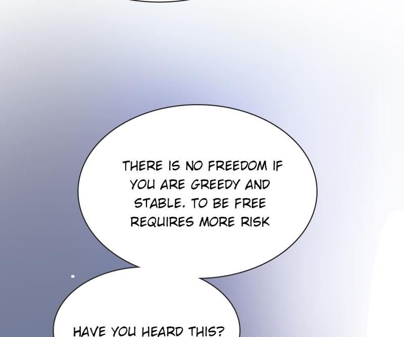 Men's Wear Store and "Her Royal Highness" - Episode 176 — page 49