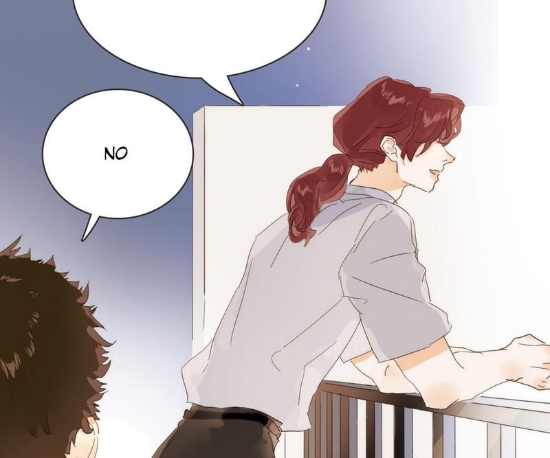 Men's Wear Store and "Her Royal Highness" - Episode 176 — page 50