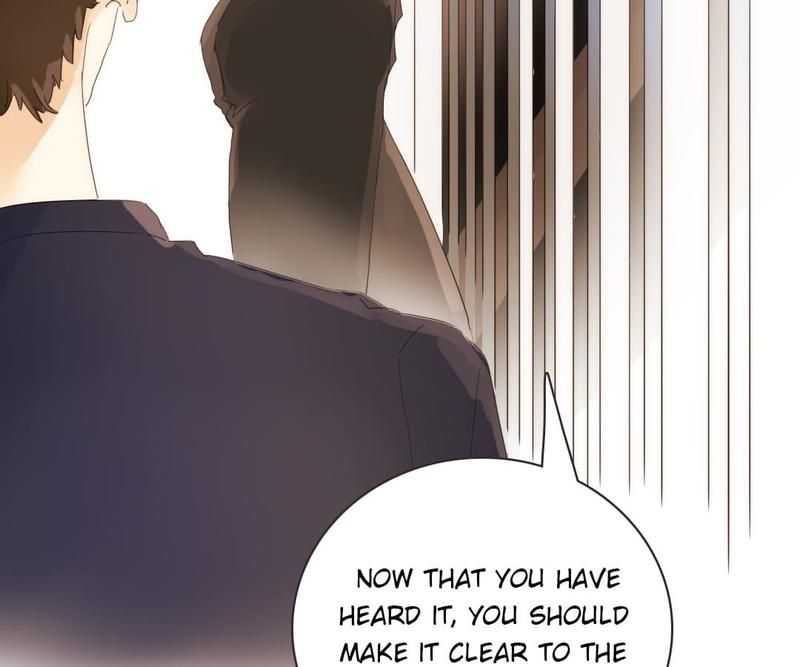 Men's Wear Store and "Her Royal Highness" - Episode 176 — page 51