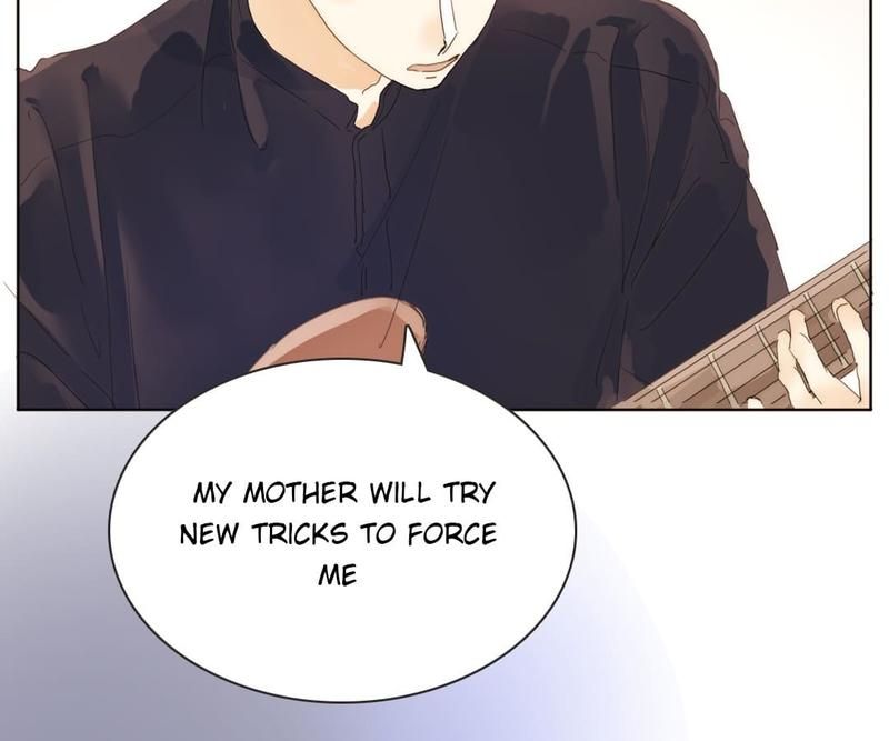 Men's Wear Store and "Her Royal Highness" - Episode 176 — page 53
