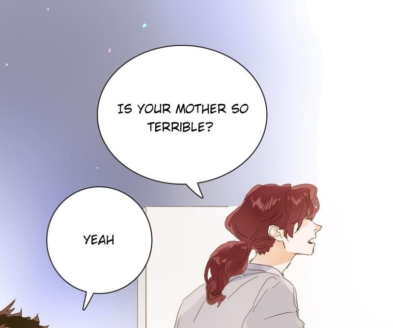 Men's Wear Store and "Her Royal Highness" - Episode 176 — page 54