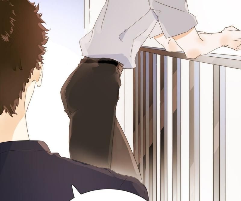 Men's Wear Store and "Her Royal Highness" - Episode 176 — page 55